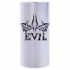 Колпак ESS 10х20 (EVIL) купить в Екатеринбурге