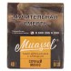Табак Muassel Extra Strong - Сочный Манго (40 грамм) купить в Екатеринбурге