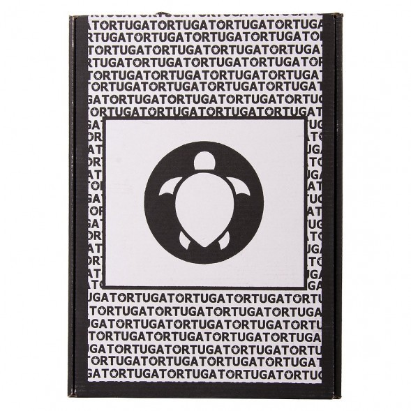 Кальян Tortuga - Флинт (Без Колбы) купить в Екатеринбурге