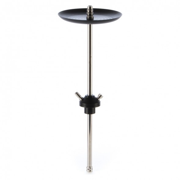 Кальян Tortuga - Флинт (Без Колбы) купить в Екатеринбурге