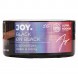 Табак Joy - Black On Black (Кофе и Кола, 25 грамм) купить в Екатеринбурге