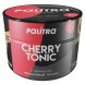Табак Palitra - Cherry Tonic (Вишнёвый Тоник, 40 грамм) купить в Екатеринбурге