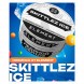 Табак Element Воздух - Skittlez Ice NEW (Ледяной Скитлз, 25 грамм) купить в Екатеринбурге