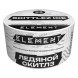 Табак Element Воздух - Skittlez Ice NEW (Ледяной Скитлз, 25 грамм) купить в Екатеринбурге