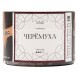Табак NАШ WHITE - Черёмуха (40 грамм) купить в Екатеринбурге