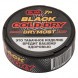Табак жевательный DryMost - Black Cold Dry Slim (12 грамм) купить в Екатеринбурге