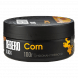 Табак Sebero Black - Corn (Кукуруза, 100 грамм) купить в Екатеринбурге