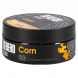 Табак Sebero Black - Corn (Кукуруза, 100 грамм) купить в Екатеринбурге