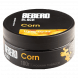 Табак Sebero Black - Corn (Кукуруза, 100 грамм) купить в Екатеринбурге