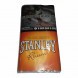 Табак сигаретный Stanley - Rhum (30 грамм) купить в Екатеринбурге