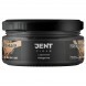 Табак Jent Cigar - Амаретто (25 грамм) купить в Екатеринбурге