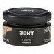 Табак Jent Cigar - Амаретто (25 грамм) купить в Екатеринбурге