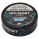 Табак жевательный DryMost - Black Mint (12 грамм) купить в Екатеринбурге