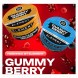 Табак Element Вода - Gummy Berry (Мармеладные Мишки, 200 грамм) купить в Екатеринбурге