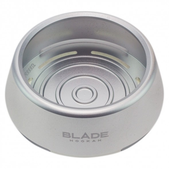 Калауд Blade Hookah - Hotter купить в Екатеринбурге