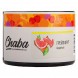 Смесь Chaba - Grapefruit (Грейпфрут, 40 грамм, Без никотина) купить в Екатеринбурге
