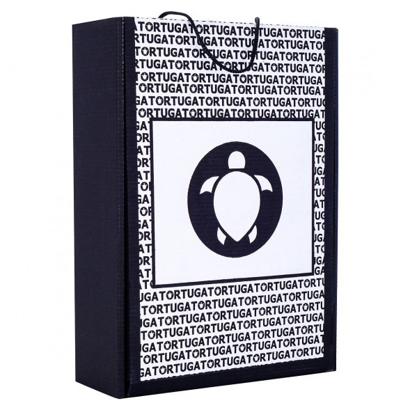 Кальян Tortuga - Зодиак (Без Колбы) купить в Екатеринбурге