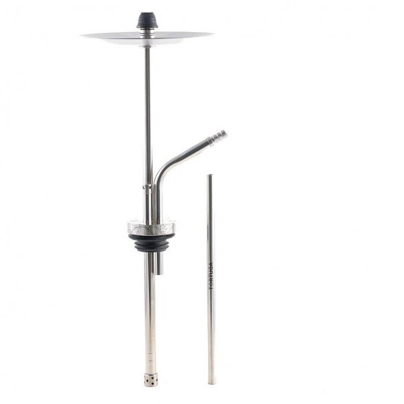 Кальян Tortuga - Зодиак (Без Колбы) купить в Екатеринбурге