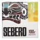 Табак Sebero - Feijoa (Фейхоа, 100 грамм) купить в Екатеринбурге
