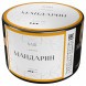 Табак NАШ WHITE - Мандарин (40 грамм) купить в Екатеринбурге