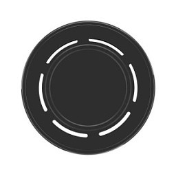 Калауд Blade Hookah - Hotter Dark Grey купить в Екатеринбурге