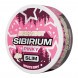 Табак жевательный DryMost - Sibirium Pinky Slim (Сибирский Малиновый Лимонад, 12 грамм) купить в Екатеринбурге