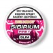 Табак жевательный DryMost - Sibirium Pinky Slim (Сибирский Малиновый Лимонад, 12 грамм) купить в Екатеринбурге