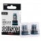Испарители для Brusko Minican 3 (AF Mesh Coil, 0.8 Ом, 2 шт.)