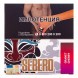 Табак Sebero - Garnet Cherry (Гранат - Вишня, 40 грамм) купить в Екатеринбурге