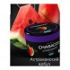 Смесь Chabacco MEDIUM - Watermelon Astrakhan (Астраханский Арбуз, 200 грамм) купить в Екатеринбурге