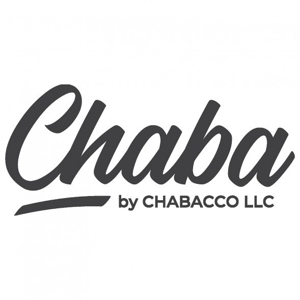 Смесь Chaba - Ice Grape (Освежающий Виноград, 40 грамм, Без никотина) купить в Екатеринбурге