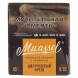 Табак Muassel Extra Strong - Цитрусовый Фреш (40 грамм) купить в Екатеринбурге