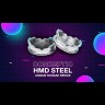 Kaloud Conceptic HMD Black купить в Екатеринбурге