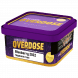 Табак Overdose - Blueberry 2022 (Черника года, 200 грамм) купить в Екатеринбурге
