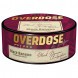 Табак Overdose - Black Banano (Амбровый Банан, 100 грамм) купить в Екатеринбурге