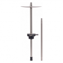 Кальян DSH - IZI (без колбы)