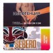 Табак Sebero - Wonder Melon (Арбуз и Дыня, 40 грамм) купить в Екатеринбурге