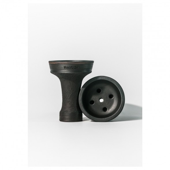 Чаша Tortuga - Синдбад купить в Екатеринбурге