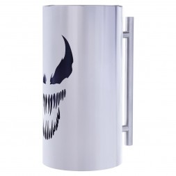 Колпак ESS 10х20 (VENOM)