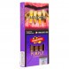 Сигариллы Handelsgold Cigarillos - Purple (5 штук) купить в Екатеринбурге