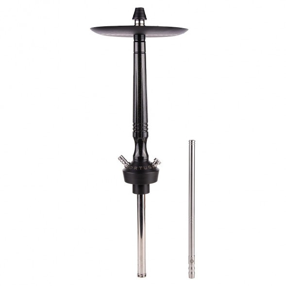 Кальян Tortuga - Галера Космос (Без Колбы) купить в Екатеринбурге