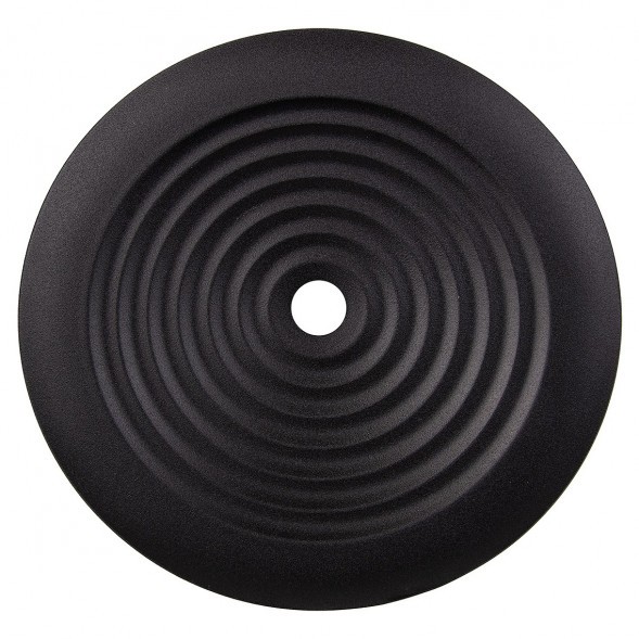 Кальян Tortuga - Галера Космос (Без Колбы) купить в Екатеринбурге