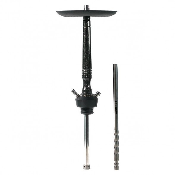 Кальян Tortuga - Галера Космос (Без Колбы) купить в Екатеринбурге