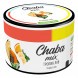 Смесь Chaba Mix - Tropic Love (Тропик Лав, 40 грамм) купить в Екатеринбурге