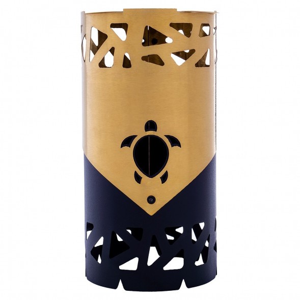 Колпак Tortuga - PRO (Золото) купить в Екатеринбурге