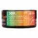 Табак Joy - Kiwichanga (Киви и Фейхоа, 25 грамм) купить в Екатеринбурге
