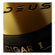Табак Deus CIGAR - I (Сигара 1, 100 грамм) купить в Екатеринбурге