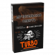 Табак Хулиган - Turbo (Арбузно-Дынная Жвачка, 25 грамм) купить в Екатеринбурге