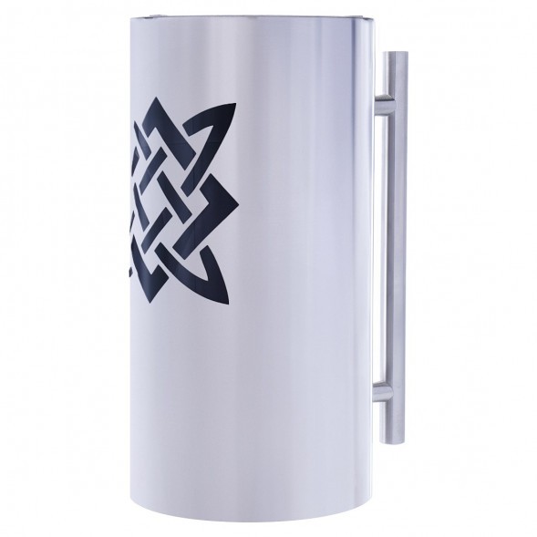 Колпак ESS 10х20 (SVAROG) купить в Екатеринбурге