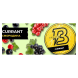 Табак Banger - Currant (Смородина, 200 грамм) купить в Екатеринбурге